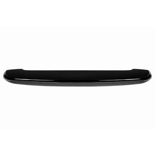 DPT spoiler (achterklep, hoogglans zwart) Volkswagen T5 2010–2015 foto 2