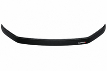 Volkswagen Amarok 2022– Motorkapdeflector V2 (EuroCap) foto 1