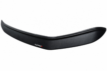 Volkswagen Amarok 2022– Motorkapdeflector V2 (EuroCap) foto 2