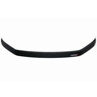 Motorkapdeflector V2 (EuroCap) Volkswagen Amarok 2022– foto 1