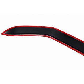 Motorkapdeflector V2 (EuroCap) Volkswagen Amarok 2022– foto 4