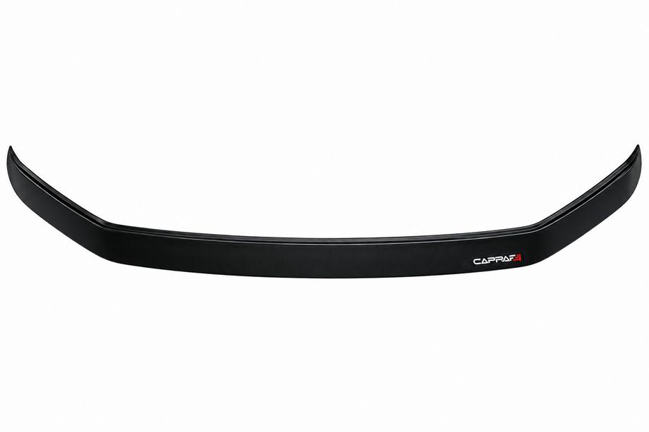 Volkswagen Amarok 2022– Motorkapdeflector V2 (EuroCap) Image