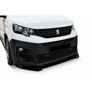 Frontlip DPT foto 1