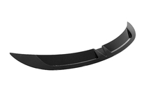 Tesla Model 3 2017– Turbo spoiler (voor 2017-2023) foto 4