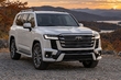 Facelift Toyota Land Cruiser 300 (2027): dit is wat we weten foto 2