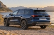 Dacia Striker: nieuwe betaalbare crossover-stationwagon van Dacia foto 1