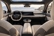 Lancia Gamma 2026: Lancia keert terug in het crossoversegment foto 1
