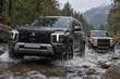 Mitsubishi Pajero 2027 vs Toyota Land Cruiser Prado 250: welke ladderchassis-SUV kies je foto 1