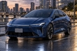 13e generatie Toyota Corolla: wat weten we over de nieuwe Corolla foto 2