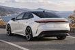 13e generatie Toyota Corolla: wat weten we over de nieuwe Corolla foto 1