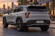 Nieuwe Kia Sportage 6e generatie (NQ6): wat we weten foto 1