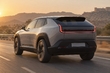 Honda 0 SUV geschrapt: wat gebeurde er met de elektrische crossover en welk 0 Series-model gaat als eerste in productie foto 1