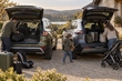 Toyota RAV4 2026 vs Skoda Kodiaq II: welke gezins-SUV kies je? foto 1