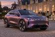 Aiva ME7: Seres en CATL tonen in Parijs eerste auto zonder Huawei foto 2