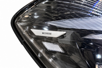 Mercedes Sprinter W906 2006–2018 Koplampen voor XENON to LED (2013-2018, 2 stuks) foto 4