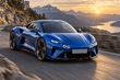 Nieuwe Alpine A110 van de derde generatie: dit weten we over de elektrische coupé voor Parijs foto 2