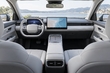 Leapmotor A05 (B03 voor Europa): betaalbare elektrische hatchback – accu, actieradius, verkoopstart foto 1