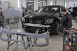 Mercedes E-Class W213 in 2024-facelift- en W214-stijl: AMG E63, Maybach of AMG-Line? foto 1