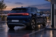 Volkswagen ID. Tiguan: wat we weten vóór de première — opvolger van ID.4 en ID.5 foto 1
