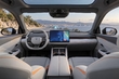 Deepal S05: elektrische crossover van Changan voor Europa – 268 pk, LFP-accu, tot 485 km WLTP foto 1