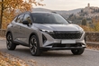 Volgende Nissan Qashqai: facelift of nieuwe generatie? Dit weten we over e-Power, Leaf-interieur en timing foto 2