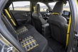 Opel Corsa GSE: elektrische hot hatch met 281 pk – bestellen vanaf 39 900 € foto 1
