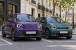 Nissan Pixo, Renault Twingo of Dacia Spring: drie EV’s op één platform – wat zijn de verschillen foto 2