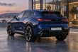 BMW iX4 (2027): elektrische coupé-SUV Neue Klasse, tot 828 km actieradius en productie in Debrecen foto 1