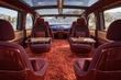 Renault E-Space Concept: elektrische MPV als eerbetoon aan Espace 1984 – getoond in Parijs foto 1