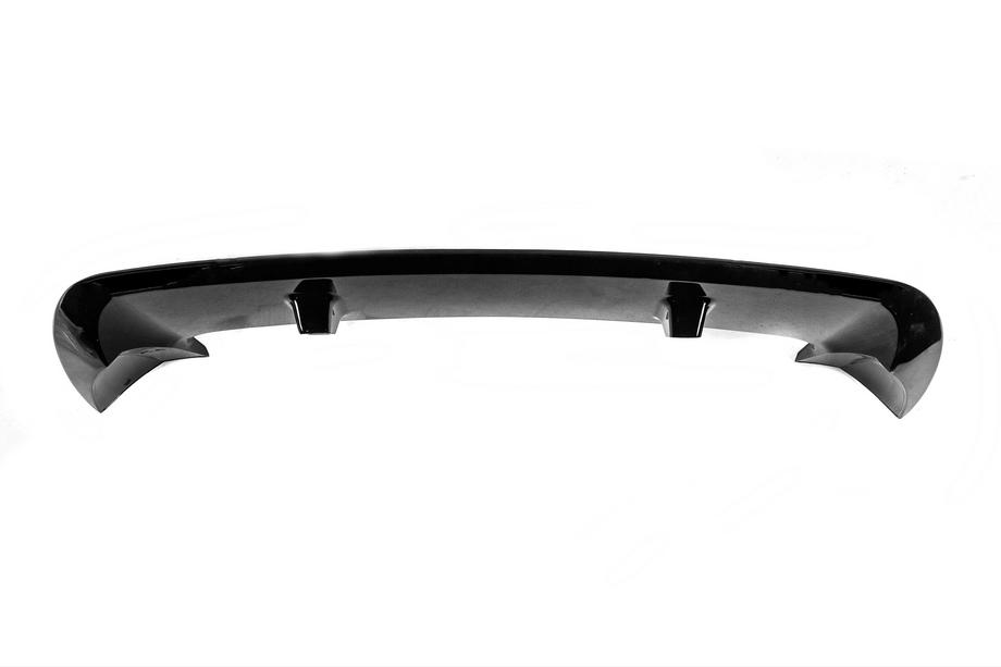 BMW X7 G07 2019– Bodykit set Warrior Black V2 (voor M-Sport 2018-2022) Foto 20