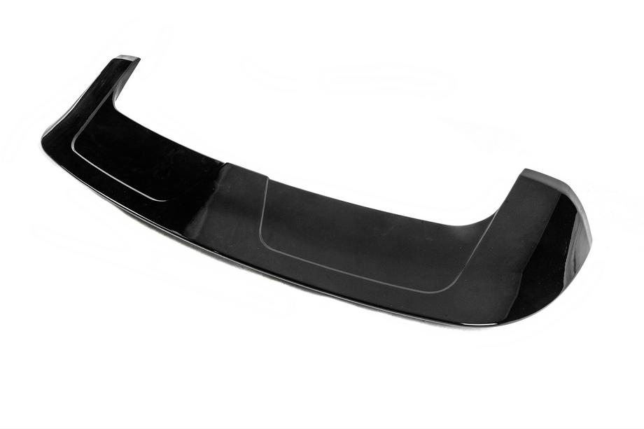BMW X7 G07 2019– Bodykit set Warrior Black V2 (voor M-Sport 2018-2022) Foto 23