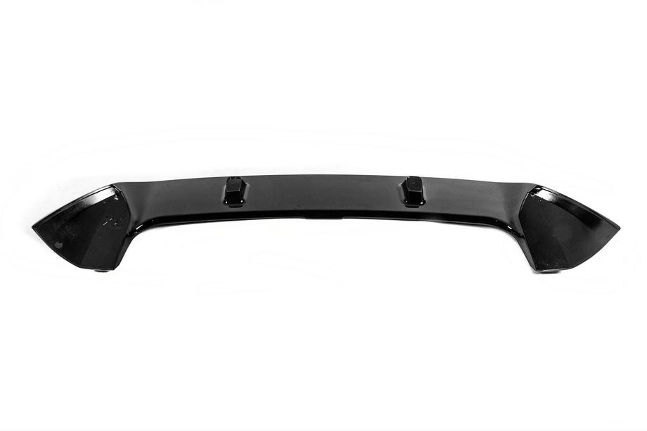 BMW X7 G07 2019– Bodykit set Warrior Black V2 (voor M-Sport 2018-2022) Foto 25