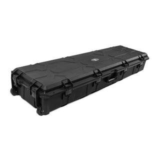 Expeditie dakkoffer V2 (110 l) Toyota Land Cruiser Prado 250 2023– foto 4