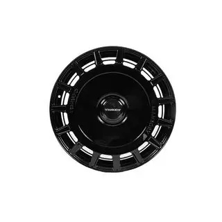 Gesmede velgen R22 (MNSR-Design, 4 stuks) Range Rover V L460 2021– foto 3