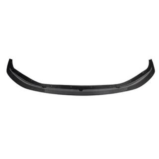 Front bumperlip V11 (voor G80, carbon) BMW 3 Serie G20/G21 2018– foto 3