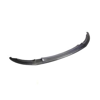 Carbon frontlip Lip V15 (voor F80) BMW 3 Serie F30/F31 2012–2019 foto 3