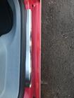 Volkswagen Caddy 2010–2015 Natanika standaard instaplijsten (4 stuks, RVS) foto 6