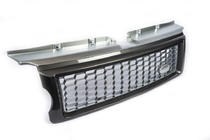 Range Rover Sport 2005–2013 Radiateurgrille Autobiography (2005-2010) foto 4