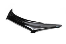 Fiat Doblo I 2005–2010 Motorkapdeflector (EuroCap) foto 6