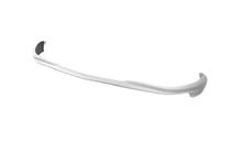 Mercedes Vito/V-klasse W447 2014– Tuning lipspoiler voor voorbumper (spuitklaar) foto 3