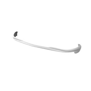 Tuning lipspoiler voor voorbumper (spuitklaar) foto 3