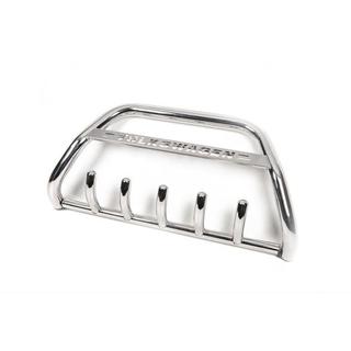 Bullbar WT003 (RVS) foto 3