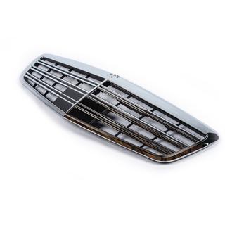 AMG radiatorgrille (2009-2013) foto 3