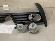 Toyota Corolla 2013–2019 Mistlampen 2017-2019 (halogeen) foto 3