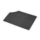 Renault Megane I 1996–2004 Rubberen automatten (4-delig, Stingray Premium) foto 2