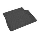 Renault Megane I 1996–2004 Rubberen automatten (4-delig, Stingray Premium) foto 3