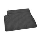 Renault Megane I 1996–2004 Rubberen automatten (4-delig, Stingray Premium) foto 4