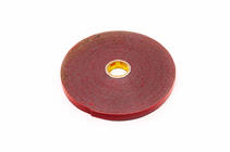 3M dubbelzijdige tape 20 mm, 1 meter foto 10