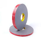 3M dubbelzijdige tape 20 mm, 1 meter foto 3