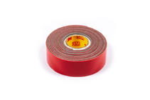 3M dubbelzijdige tape 20 mm, 1 meter foto 2